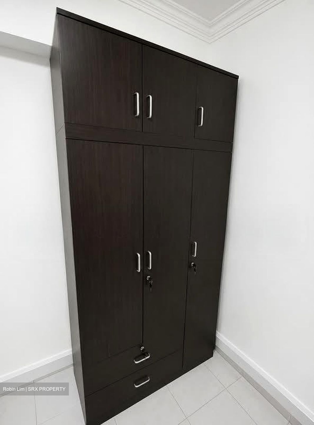 Blk 521 Fragrant Woods (Woodlands), HDB 4 Rooms #575844201